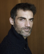 Gil Alma