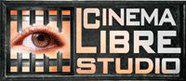 Cinema Libre Studios