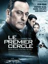 Le Premier Cercle Le Premier Cercle