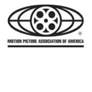 MPAA - Motion Picture Association of America