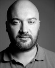David Hadjadj