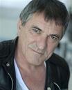 Jean-Marie Bigard