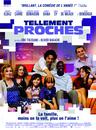 Tellement proches Tellement proches