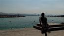 La R&eacute;publique Marseille