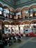 A recap of the 60th Berlinale Film Market - &copy; UniFrance