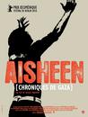Aisheen, Chronique de Gaza Aisheen, Chronique de Gaza
