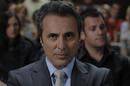 L'Avocat
