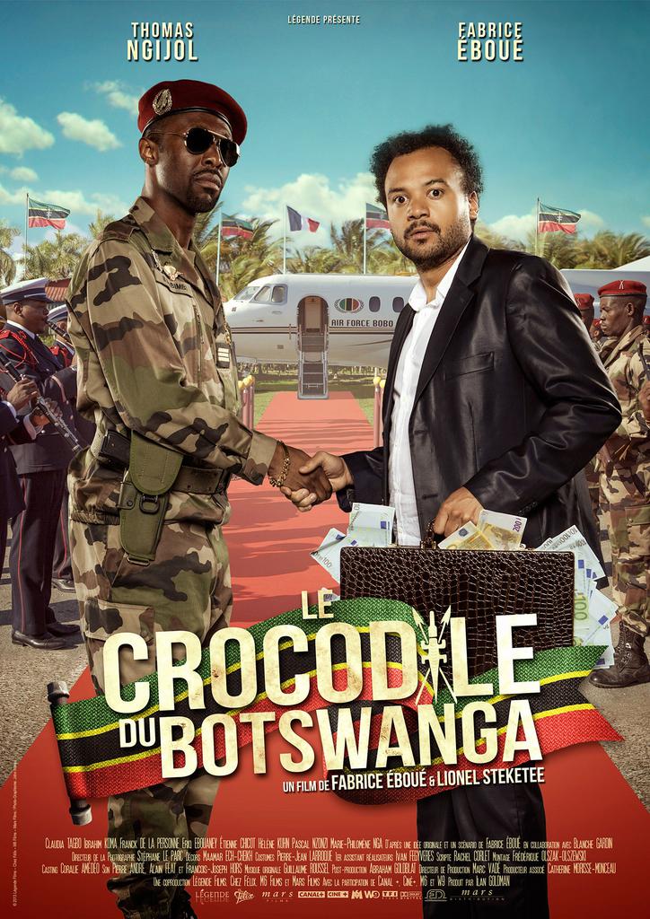 Films Et Séries Tv Avec Issa Doumbia Issa Doumbia - uniFrance Films