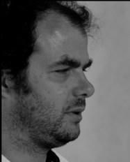 Cédric Anger Cédric Anger