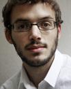 Matthieu Boivineau