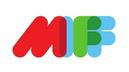 Melbourne International Film Festival - 2013