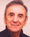 Carlo Nell