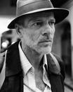Pascal Greggory