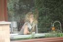 Caf&eacute; de Flore - &copy; S&eacute;bastien Raymond &copy; Productions Caf&eacute; de Flore/Monkey Pack Films