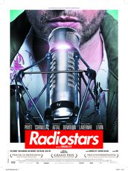 Radiostars