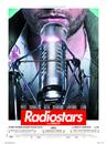 Radiostars