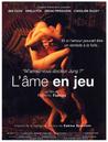 L'Ame en jeu
