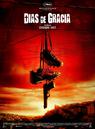 Dias de Gracia Dias de Gracia