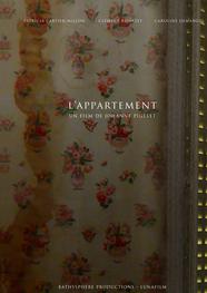 L'Appartement