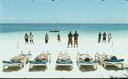 Paradis : Amour
