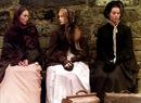 Isabelle Adjani - The Bront&euml; Sisters (Emily Bront&euml;)