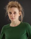 Julie Duclos