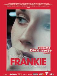 Frankie Frankie