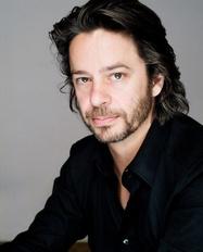 Thibault de Montalembert