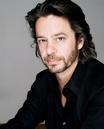 Thibault de Montalembert