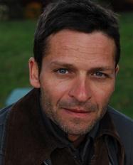 Fran&ccedil;ois N&eacute;gret