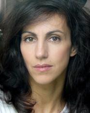 Fadila Belkebla
