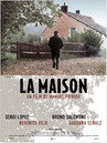 Maison (La)