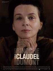 Camille Claudel 1915 Camille Claudel 1915