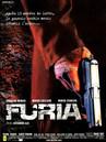 Furia Furia