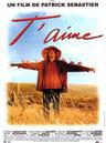 T'aime T'aime