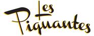 Les piquantes