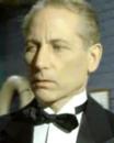 Pierre Vaudier