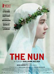 The Nun