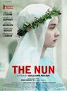 The Nun