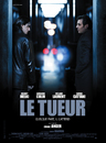 Le Tueur