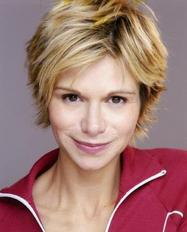 Brigitte Bemol