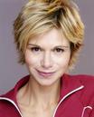 Brigitte Bemol