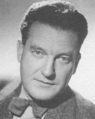 Jean Gr&eacute;millon