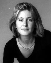 Corinne Garfin Corinne Garfin