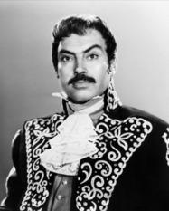 Pedro Armend&aacute;riz