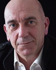 Philippe S&eacute;journ&eacute; - &copy; 
 Georges Lambert