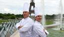 The Chef