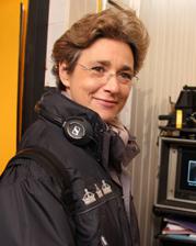 Marie-Pierre Huster