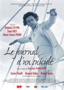 Le Journal d'un suicid&eacute;