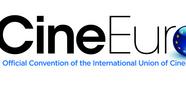 UniFrance galardonada en CineEurope